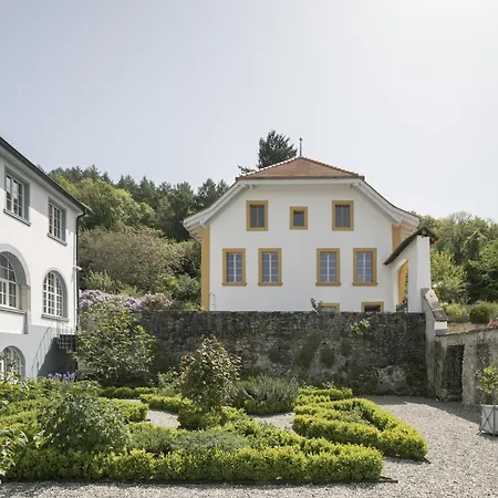 Chateau De Marnand Granges-pres-Marnand