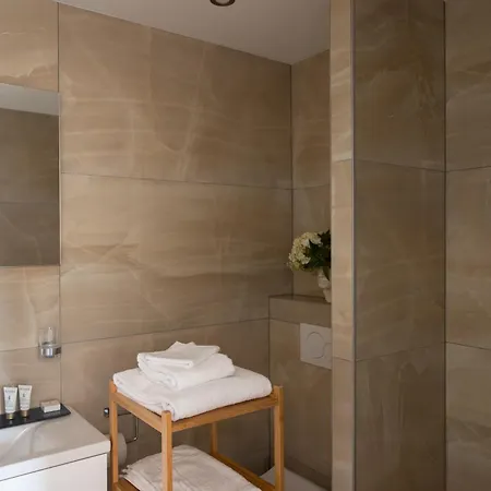 Chateau De Marnand Granges-pres-Marnand