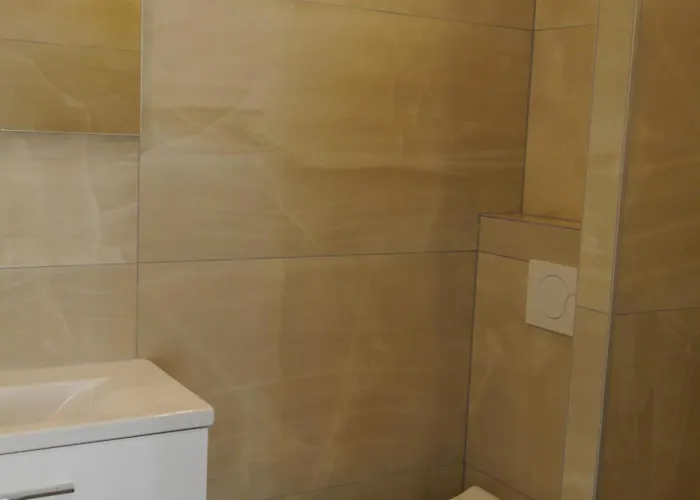 Chateau De Marnand *