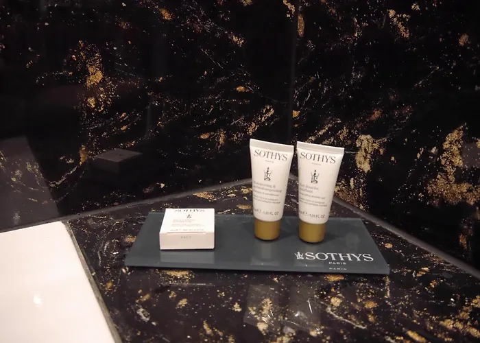 Апартаменты Chateau De Marnand