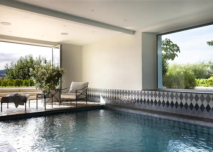 Chateau De Marnand Granges-pres-Marnand