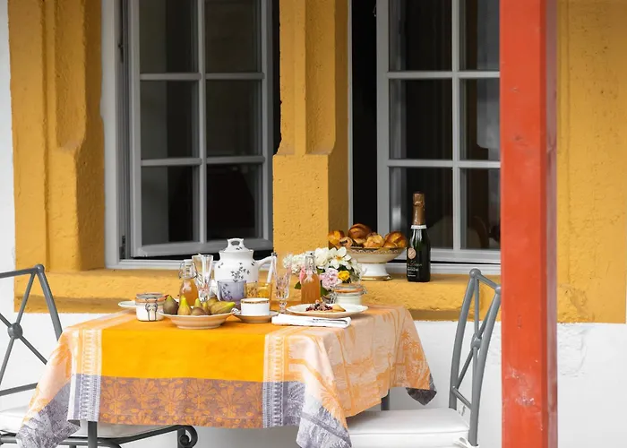 Chateau De Marnand * Granges-pres-Marnand