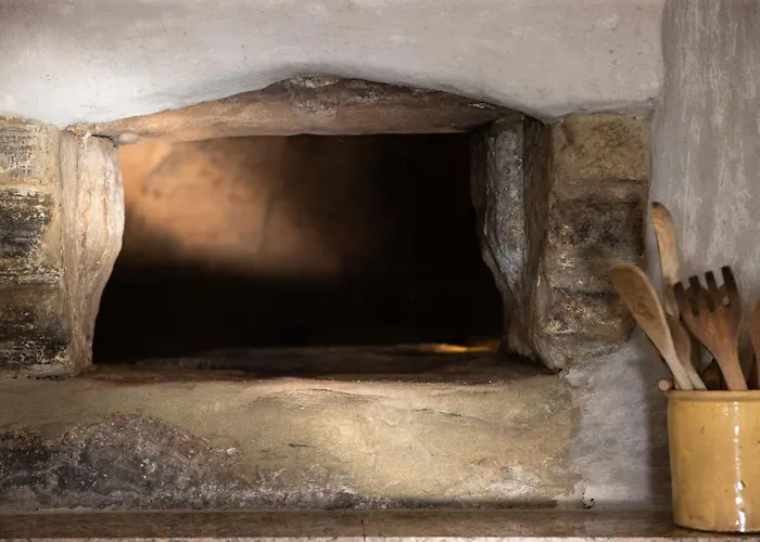 Chateau De Marnand *